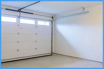Eagle Garage Door Service Grand Terrace, CA 909-454-3260 Eagle Garage Door Service Grand Terrace, CA 909-454-3260 - home-cont-gr-37m