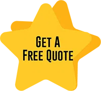 Grand Terrace Eagle Garage Door Service Grand Terrace, CA 909-454-3260 Grand Terrace Eagle Garage Door Service Grand Terrace, CA 909-454-3260 - quote-gr-37m