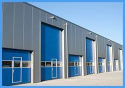 Grand Terrace Eagle Garage Door Service Grand Terrace, CA 909-454-3260 Grand Terrace Eagle Garage Door Service Grand Terrace, CA 909-454-3260 - serv-sid-com-gr-37m